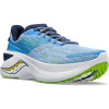 Кроссовки ENDORPHIN SHIFT 3 M (RU 44 UK 10 USm 11 СМ 29; ether)